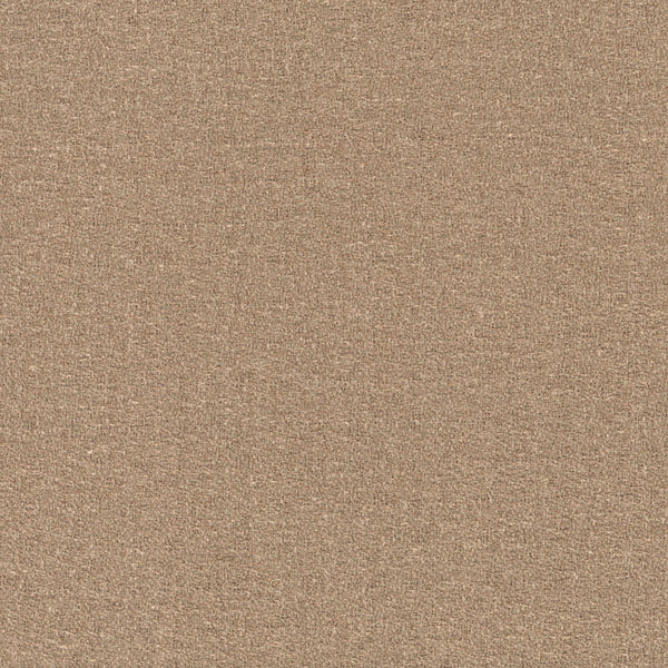 Brentano Geneva Honey Blonde Fabric Sample 4225-04