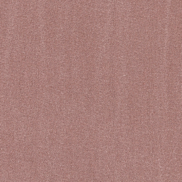 Brentano Geneva Dusty Rose Fabric Sample 4225-05