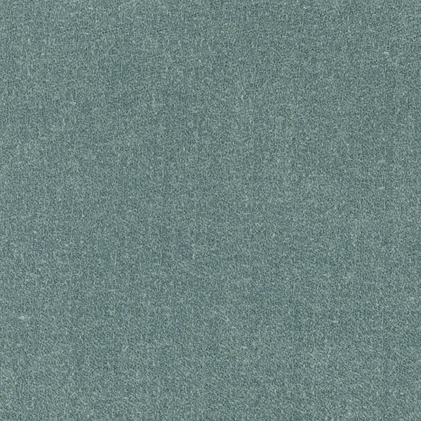 Brentano Geneva Aquamarine Fabric Sample 4225-06