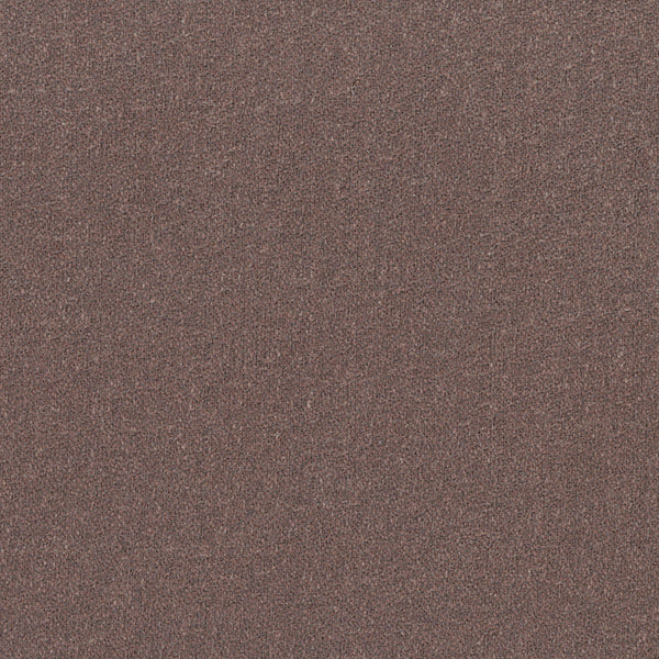 Brentano Geneva Mountain Mauve Fabric Sample 4225-07