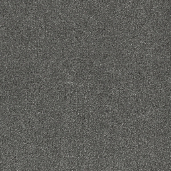 Brentano Geneva Smoky Graphite Fabric Sample 4225-08