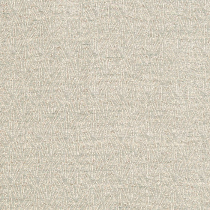 Kravet Couture Celsian Patina Fabric Sample 4229.1511.0