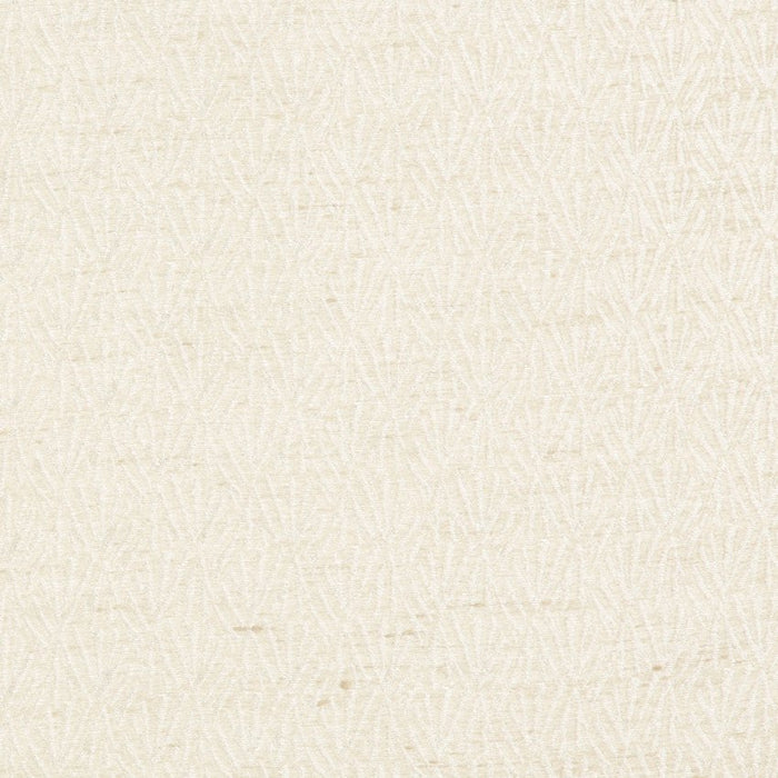 Kravet Couture Celsian Frost Fabric Sample 4229.1.0