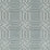 Brentano Interlock Glacier Fabric Sample 4232-04