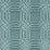 Brentano Interlock Lake Fabric Sample 4232-05