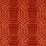 Brentano Interlock Pomander Fabric Sample 4232-07