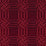 Brentano Interlock Rosehip Fabric Sample 4232-08