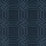 Brentano Interlock Midnight Fabric Sample 4232-10