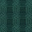 Brentano Interlock Holly Fabric Sample 4232-11