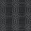 Brentano Interlock Kohl Fabric Sample 4232-12