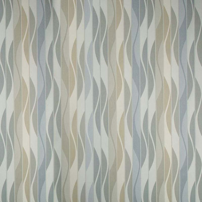 Kravet Contract Wave Hill Moonlight Fabric Sample 4232.11.0