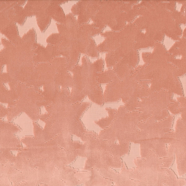 Brentano Samara Blush Fabric Sample 4234-03