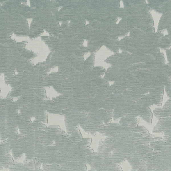 Brentano Samara Glacier Fabric Sample 4234-05