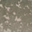 Brentano Samara Driftwood Fabric Sample 4234-06