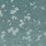 Brentano Samara Aquamarine Fabric Sample 4234-07