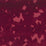 Brentano Samara Cranberry Fabric Sample 4234-08