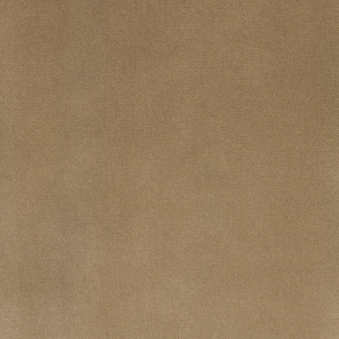 Brentano Lutra Oak Fabric Sample 4237-02