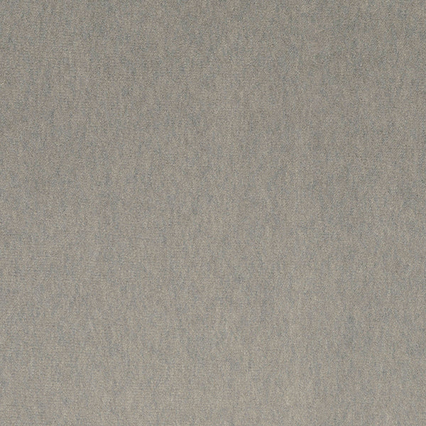 Brentano Lutra Buckwheat Fabric Sample 4237-03