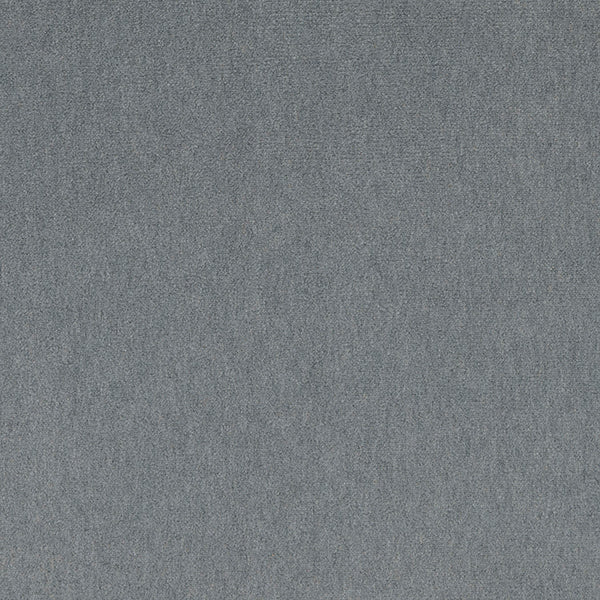 Brentano Lutra Ash Fabric Sample 4237-04