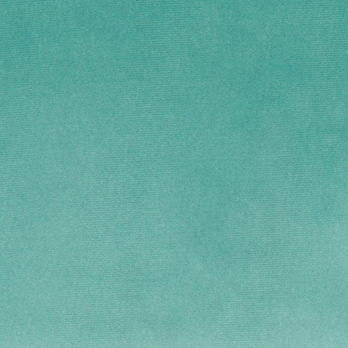 Brentano Lutra Seafoam Fabric Sample 4237-05