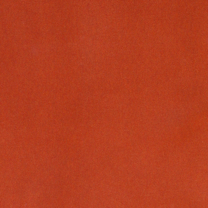 Brentano Lutra Red Rock Fabric Sample 4237-07