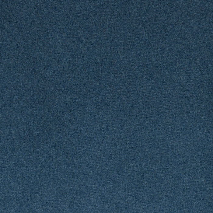 Brentano Lutra Marina Fabric Sample 4237-11