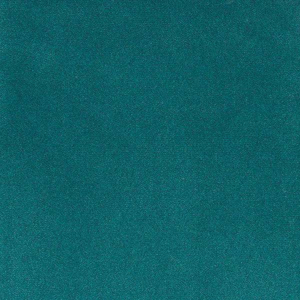 Brentano Lutra Peacock Fabric Sample 4237-12