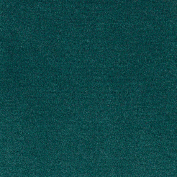 Brentano Lutra Cadet Teal Fabric Sample 4237-13