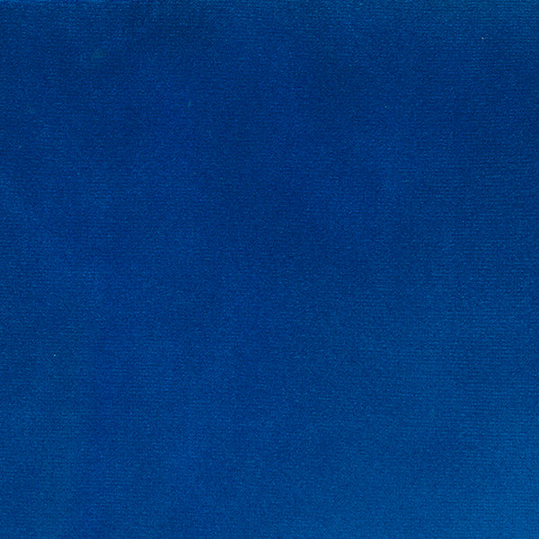 Brentano Lutra Ultramarine Fabric Sample 4237-15