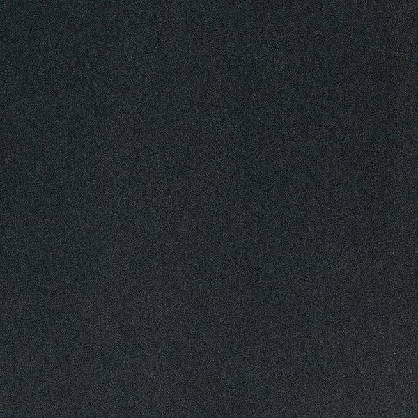 Brentano Lutra Almost Black Fabric Sample 4237-18