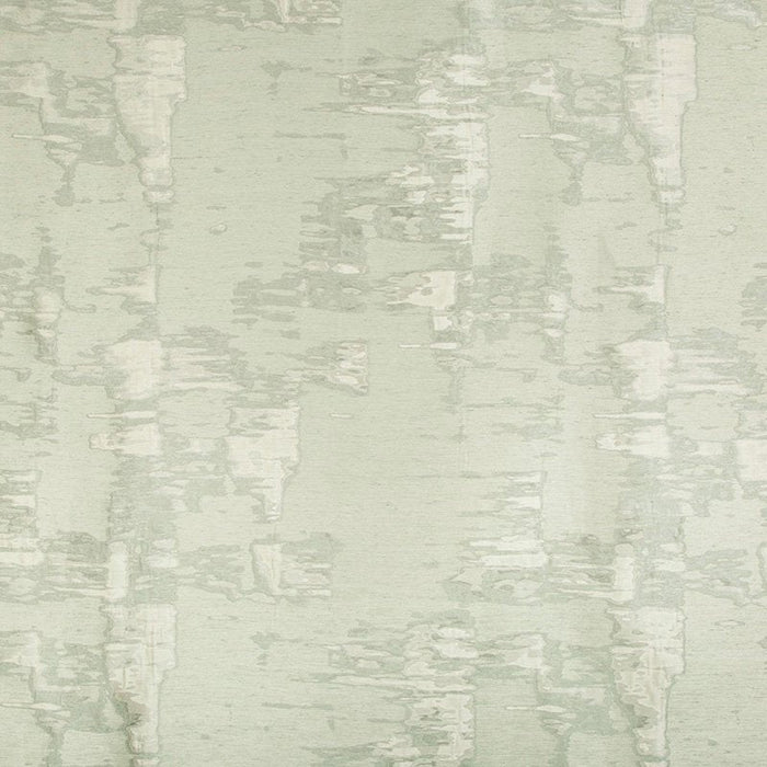 Kravet Couture Beryl Cove Fabric Sample 4238.15.0