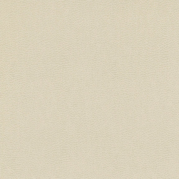 Brentano Marvel Ivory Fabric Sample 4244-01