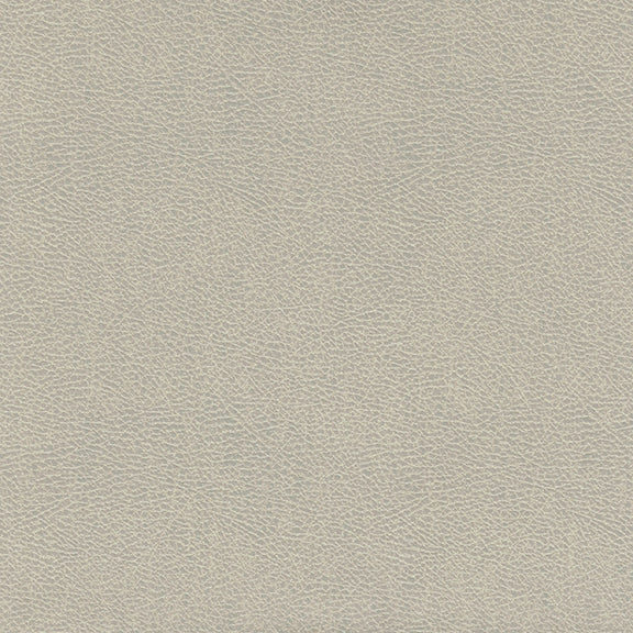 Brentano Marvel Silver Spoon Fabric Sample 4244-02