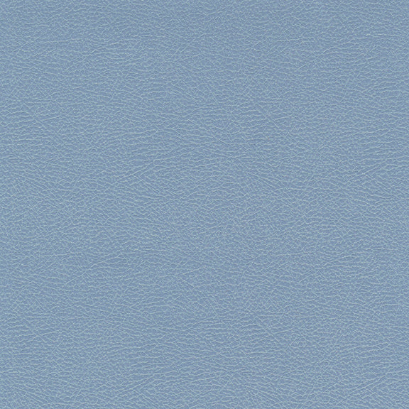 Brentano Marvel Carolina Blue Fabric Sample 4244-04