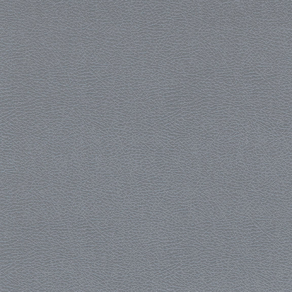 Brentano Marvel Bluestone Fabric Sample 4244-05