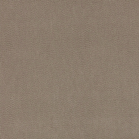 Brentano Marvel Portobello Fabric Sample 4244-06