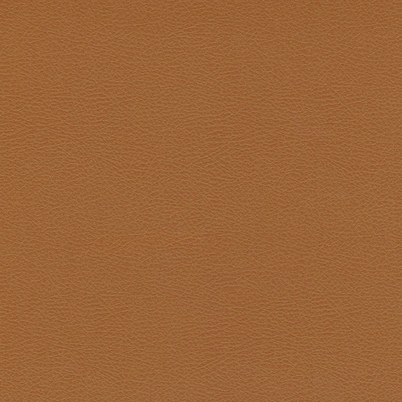 Brentano Marvel Pecan Fabric Sample 4244-07