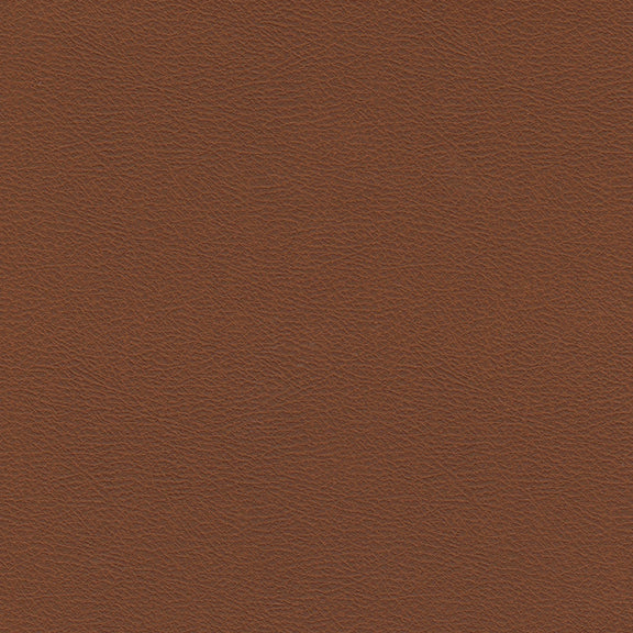 Brentano Marvel Burnt Sienna Fabric Sample 4244-08