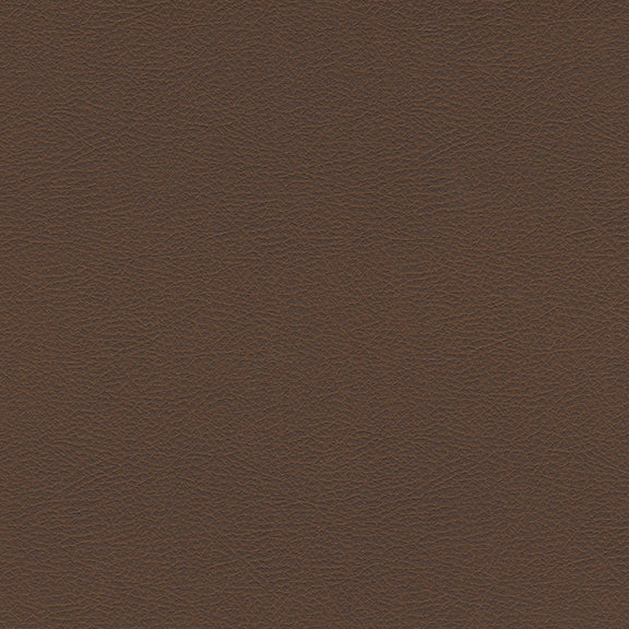 Brentano Marvel Cocoa Fabric Sample 4244-09