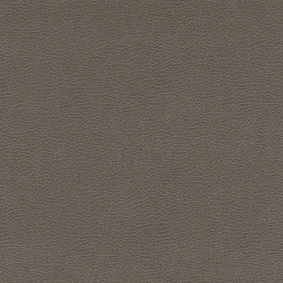 Brentano Marvel Elephant Fabric Sample 4244-10