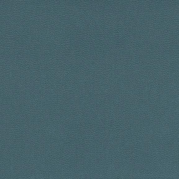 Brentano Marvel Teal Ocean Fabric Sample 4244-11