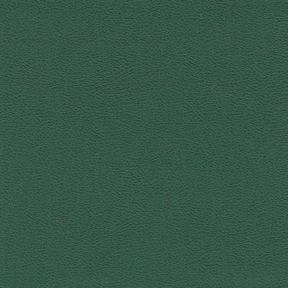 Brentano Marvel Malachite Fabric Sample 4244-12