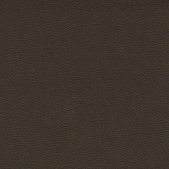 Brentano Marvel Bear Fabric Sample 4244-14