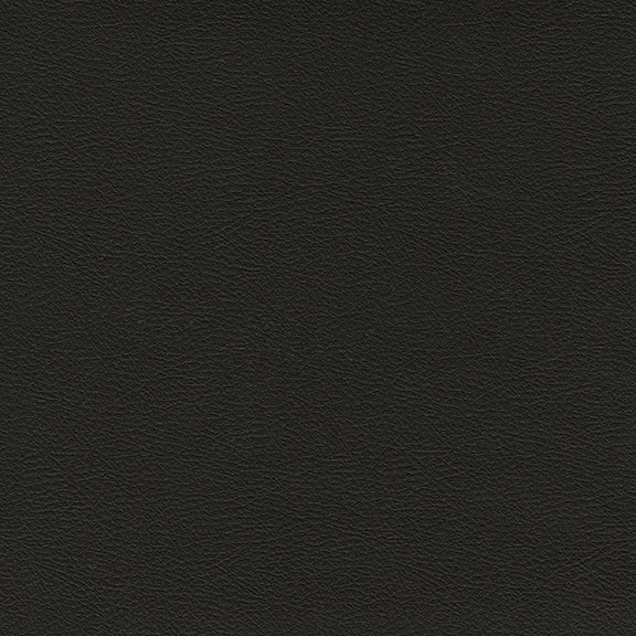 Brentano Marvel Noir Fabric Sample 4244-15