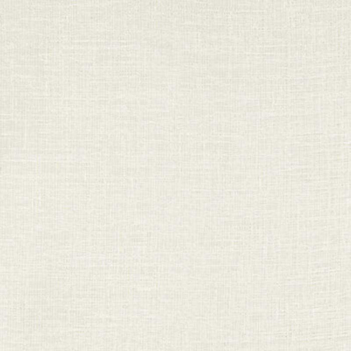 Kravet Couture Shikku Talc Fabric Sample 4244.101.0