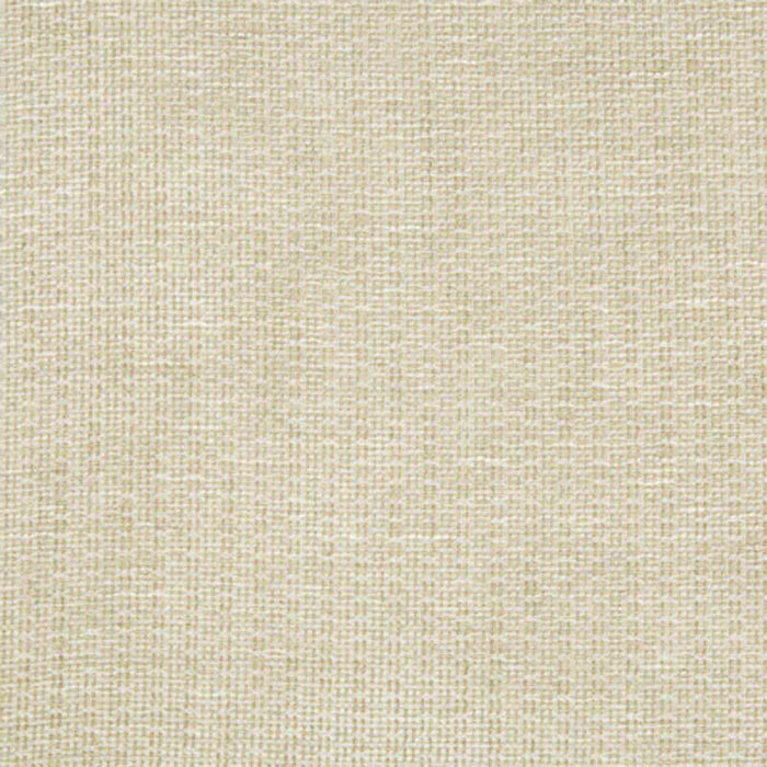 Kravet Couture Minerale Gilt Fabric Sample 4247.416.0