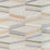 Kravet Couture Parabola Quartz Fabric Sample 4248.11.0