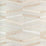 Kravet Couture Parabola Cream Fabric Sample 4248.116.0