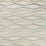 Kravet Couture Parabola Mineral Fabric Sample 4248.1311.0