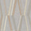 Kravet Couture Parabola Dove Fabric Sample 4248.1611.0